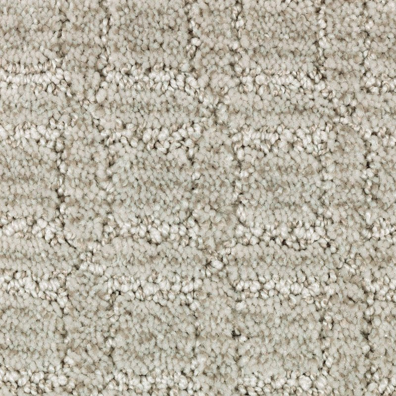 Mohawk Flooring Flawless Appeal