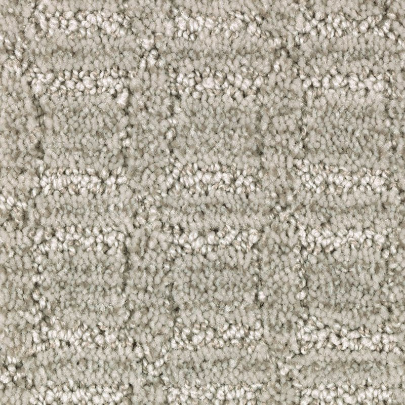 Mohawk Flooring Refined Interest