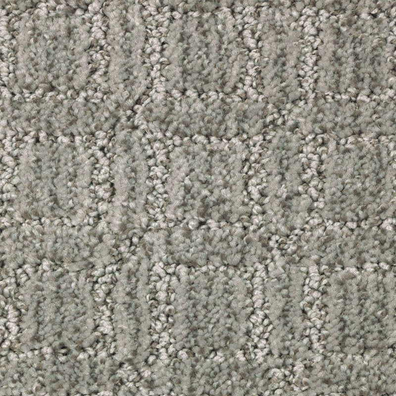 Mohawk Flooring Refined Interest
