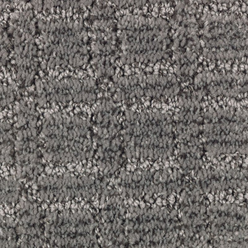 Mohawk Flooring Refined Interest