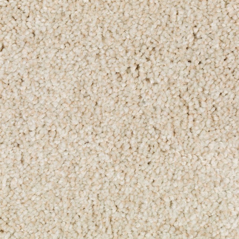 Mohawk Flooring Natural Accents II