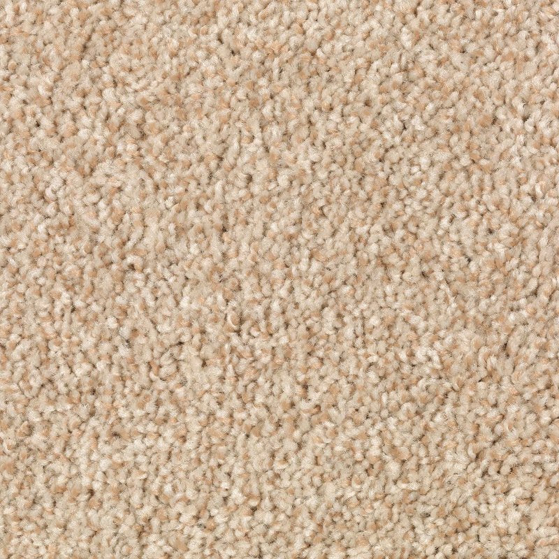 Mohawk Flooring Natural Accents II