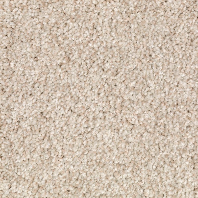 Mohawk Flooring Natural Accents II