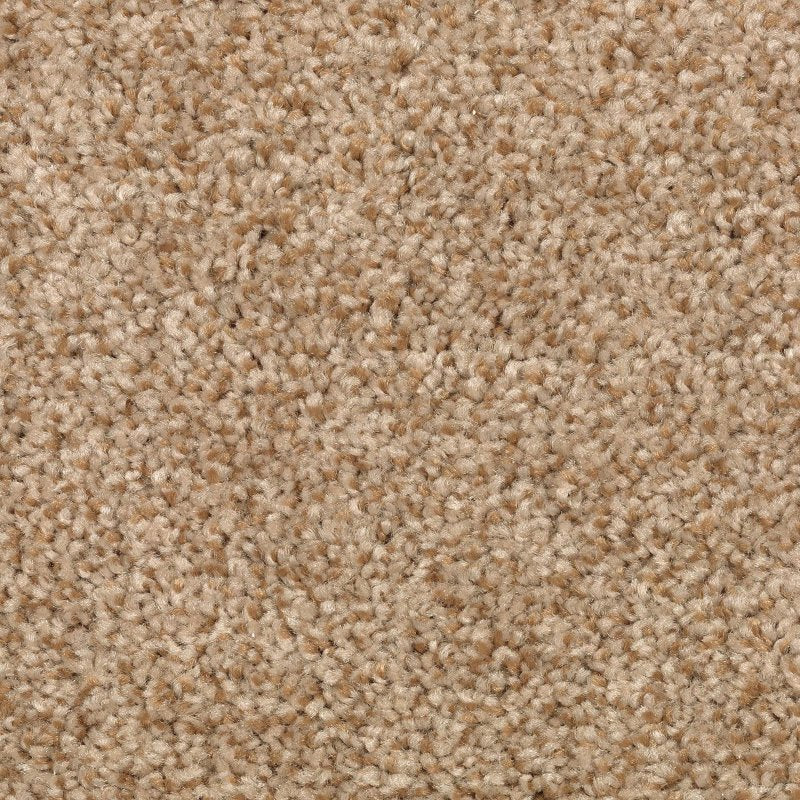 Mohawk Flooring Natural Accents II