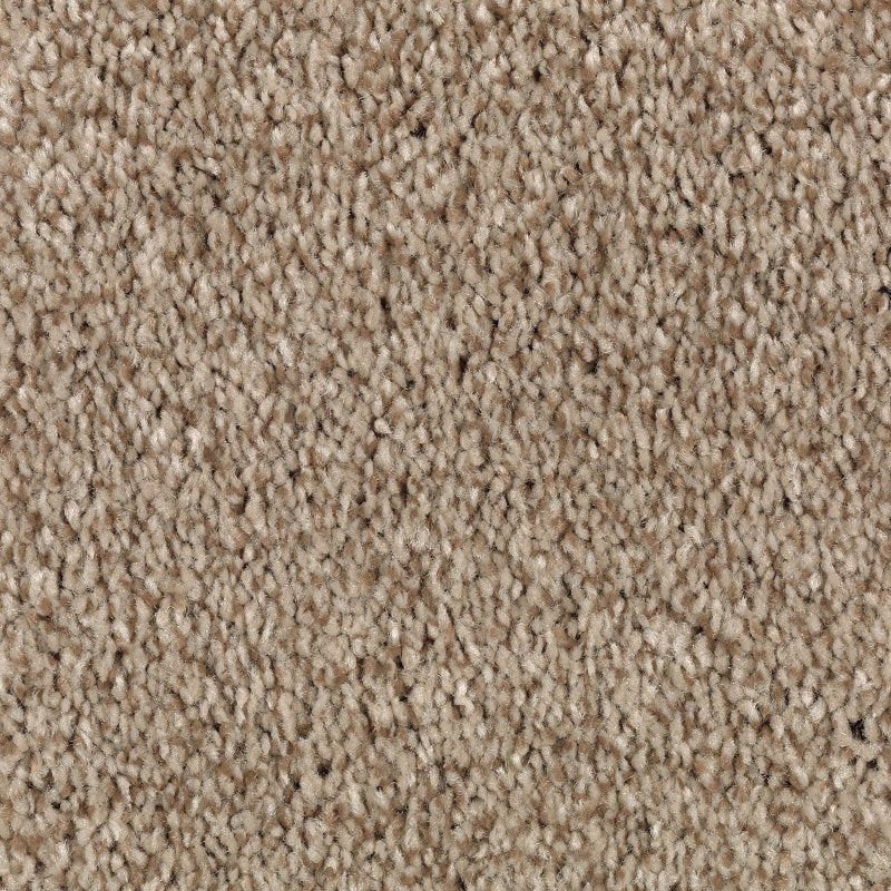 Mohawk Flooring Tonal Chic II