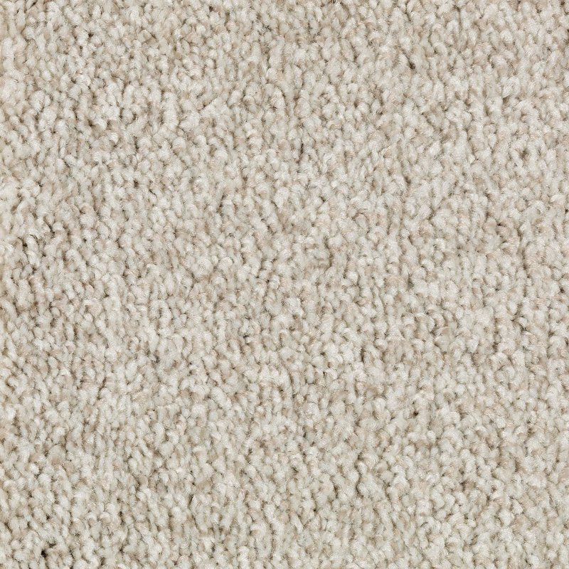 Mohawk Flooring Natural Accents II