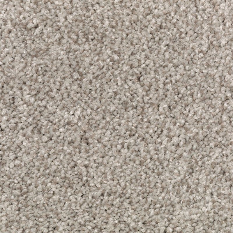 Mohawk Flooring Tonal Chic II