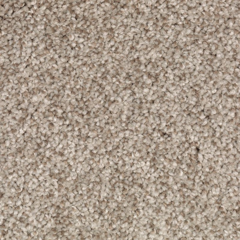 Mohawk Flooring Natural Accents II