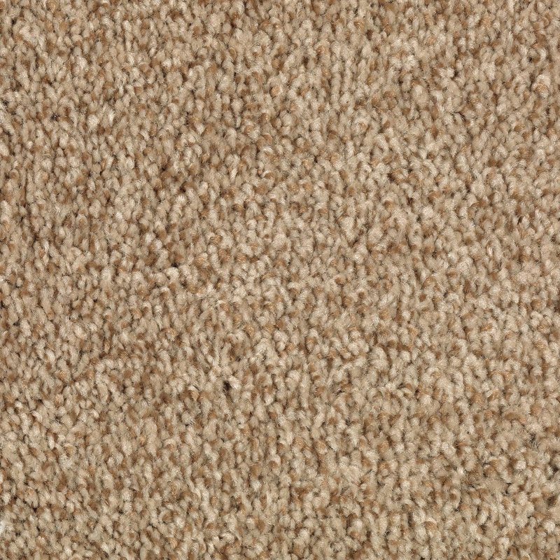 Mohawk Flooring Tonal Chic II