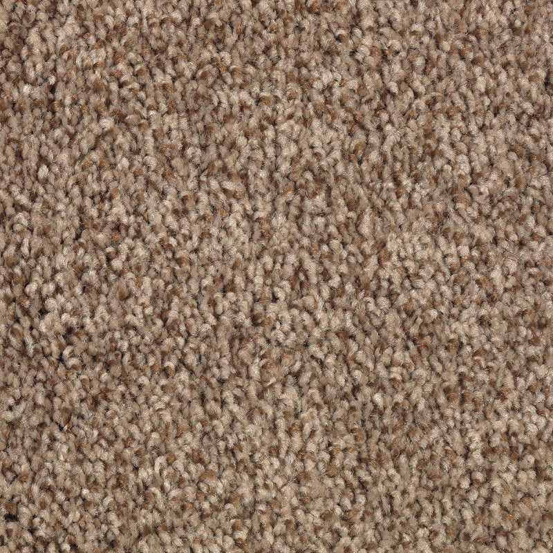 Mohawk Flooring Natural Accents II