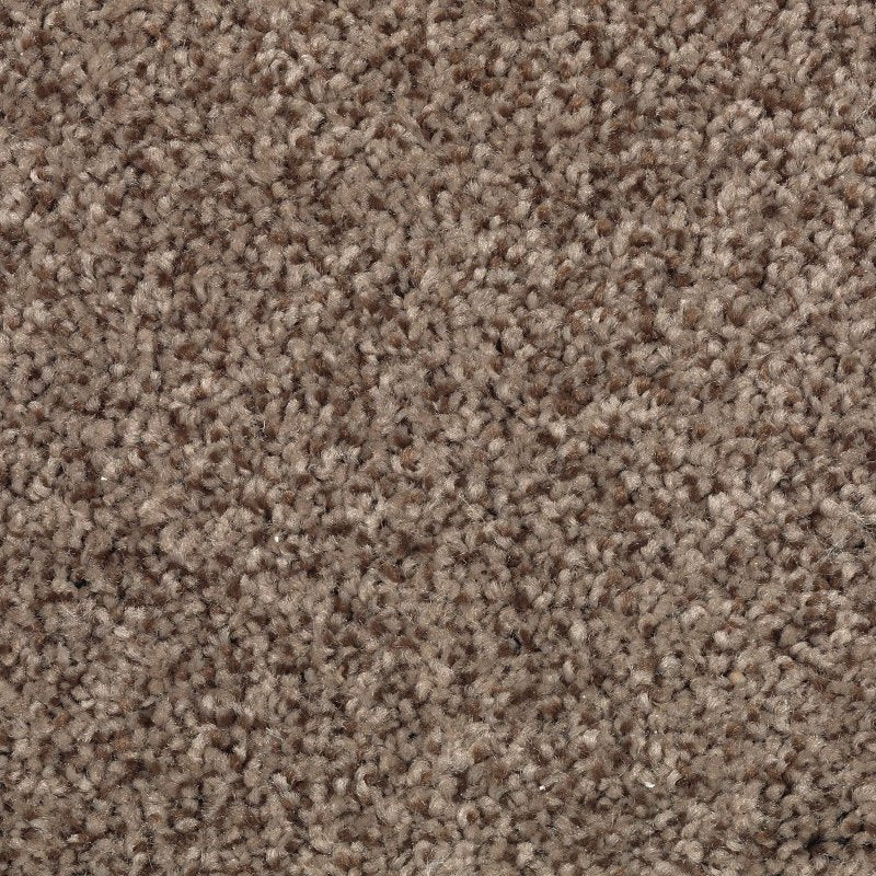 Mohawk Flooring Tonal Chic II