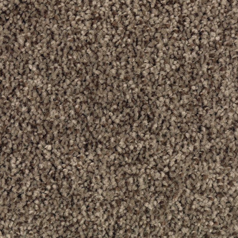 Mohawk Flooring Natural Accents II