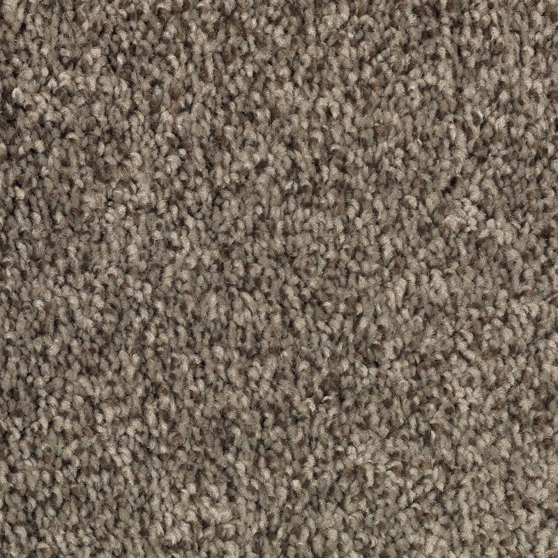 Mohawk Flooring Natural Accents II