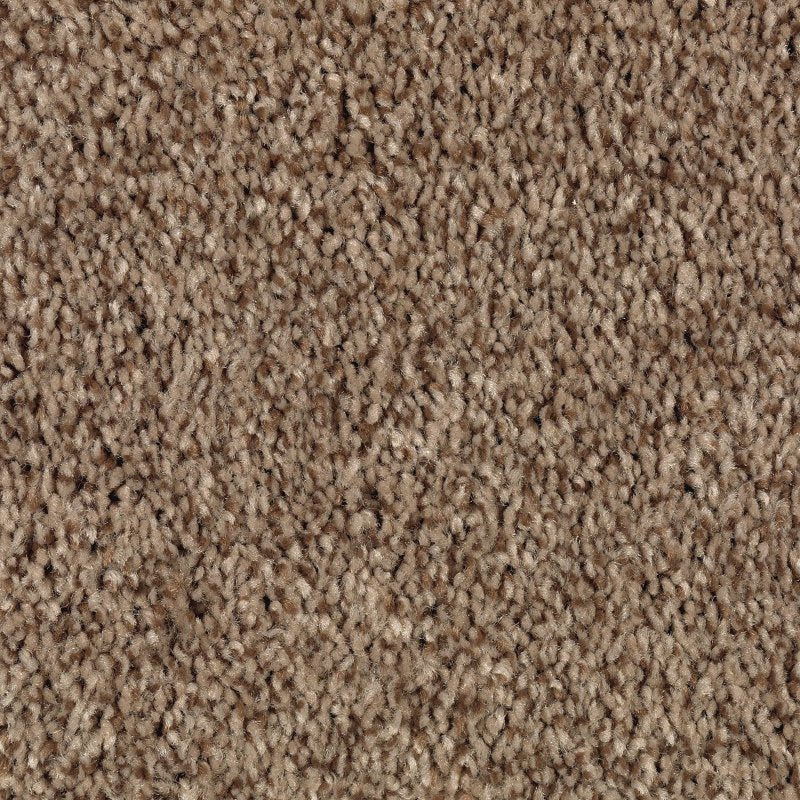 Mohawk Flooring Natural Accents II