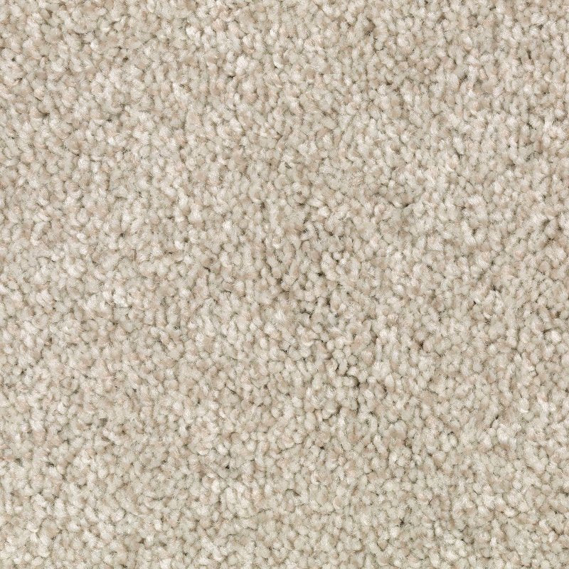 Mohawk Flooring Tonal Chic II