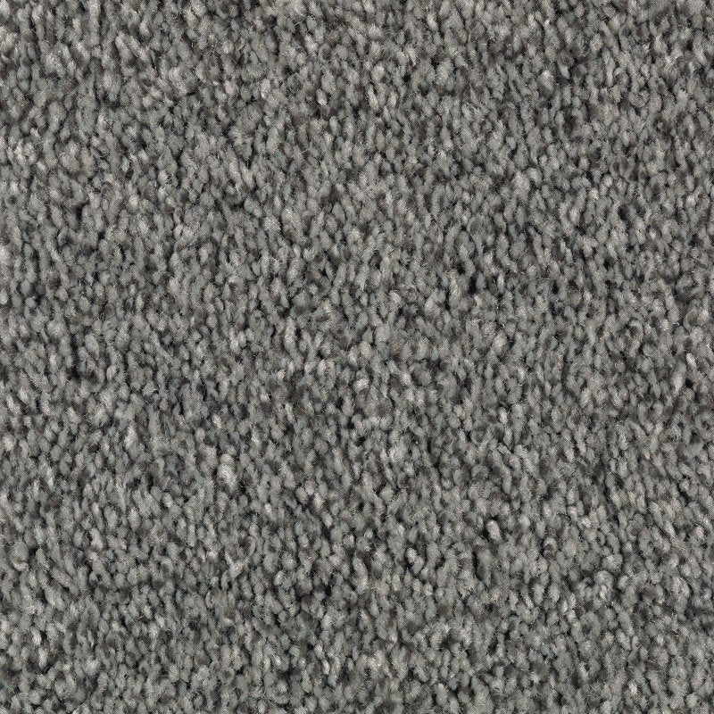 Mohawk Flooring Tonal Chic II