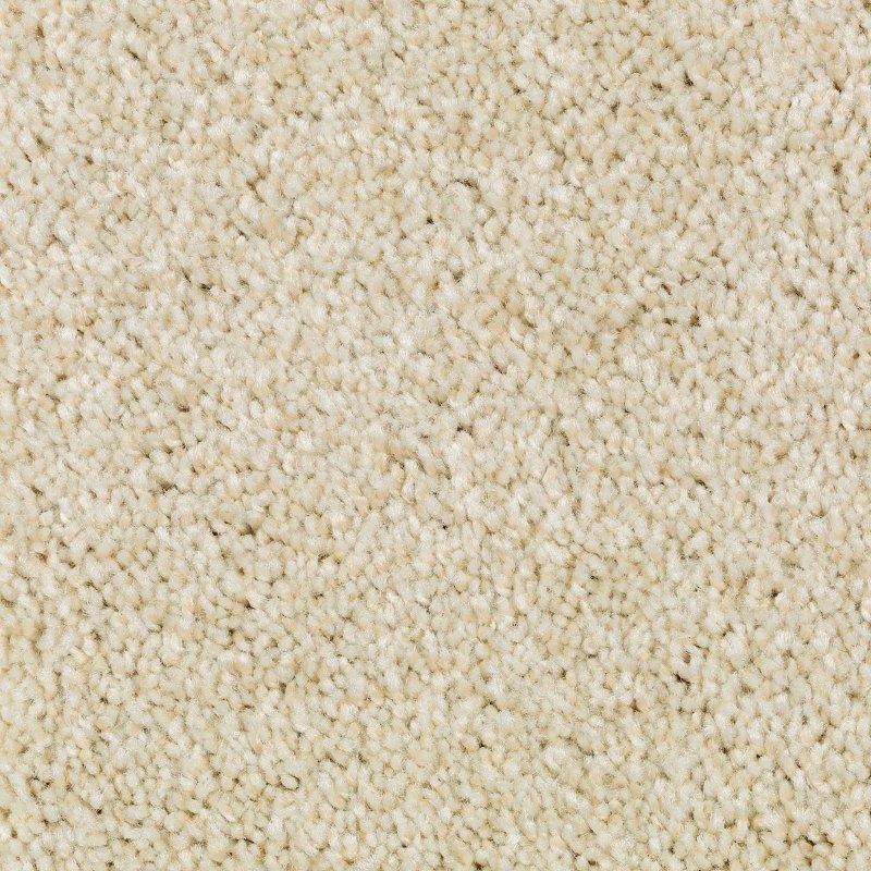 Mohawk Flooring Natural Accents I