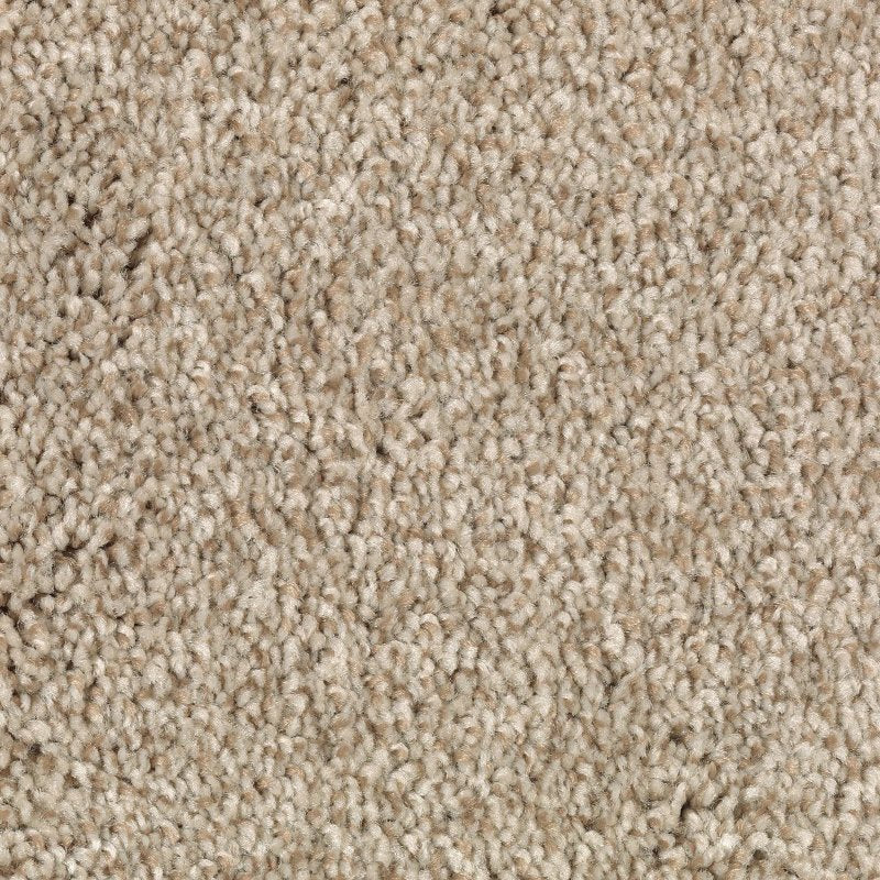 Mohawk Flooring Tonal Chic I