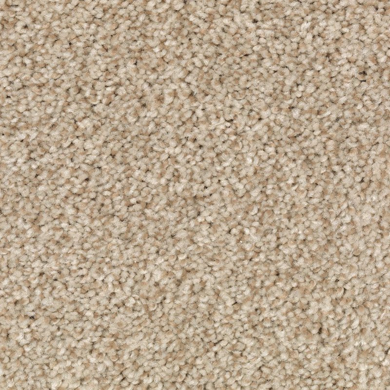 Mohawk Flooring Natural Accents I