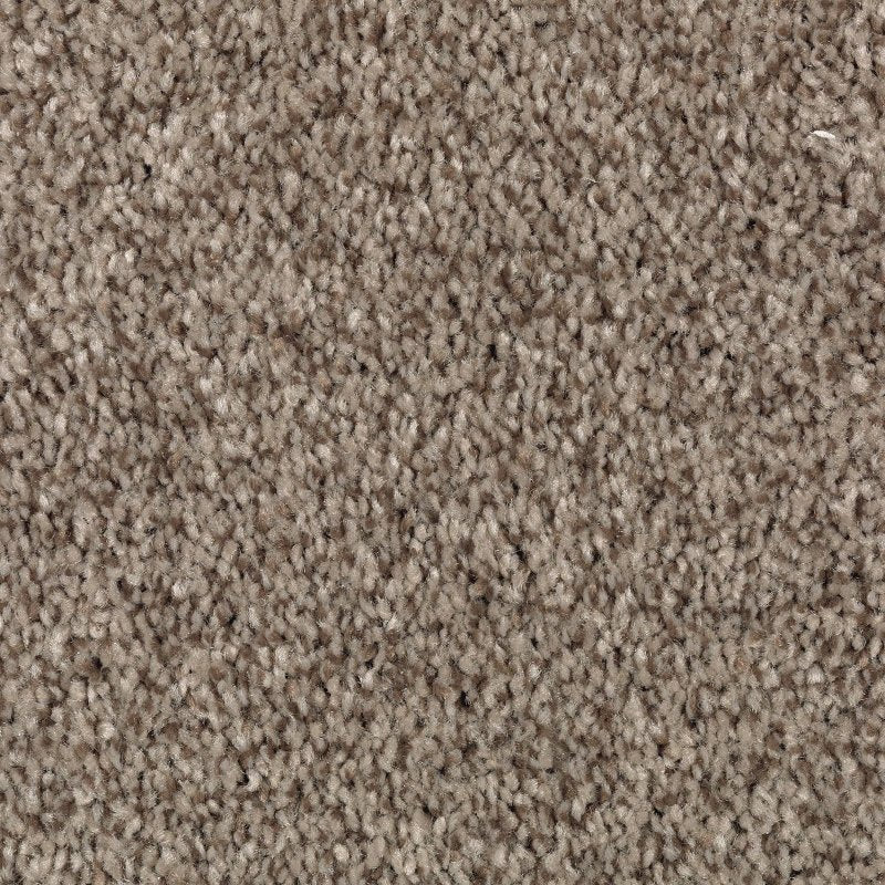 Mohawk Flooring Natural Accents I