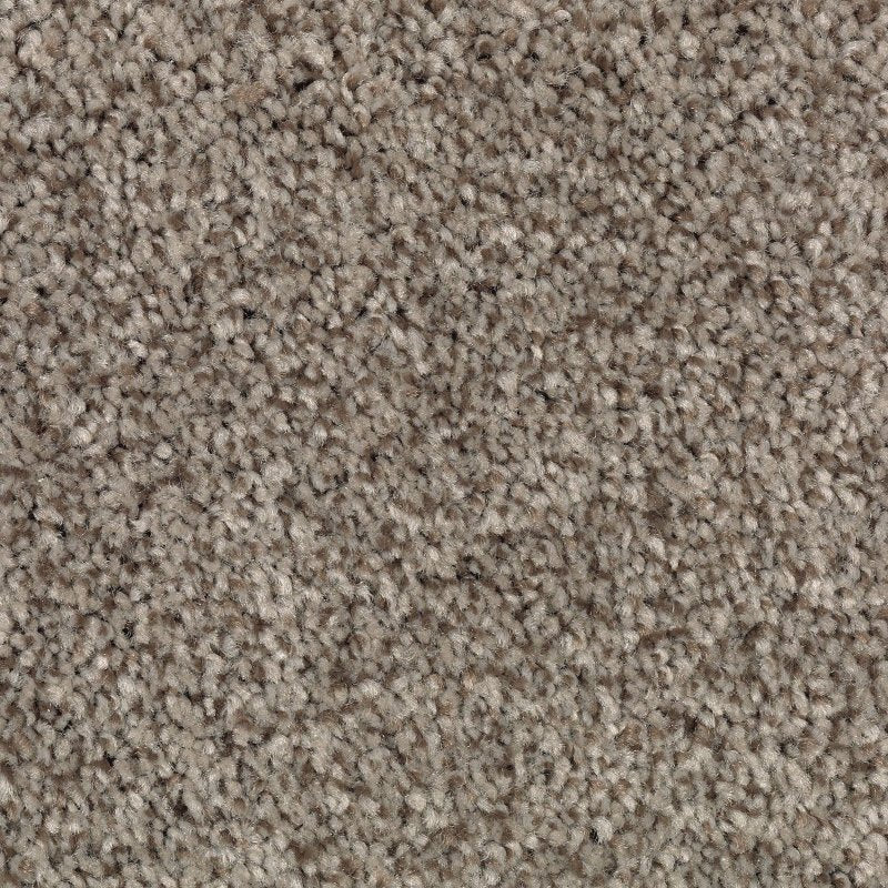 Mohawk Flooring Natural Accents I