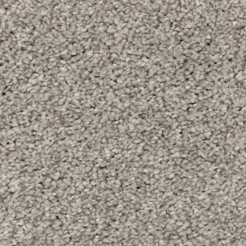 Mohawk Flooring Natural Accents I