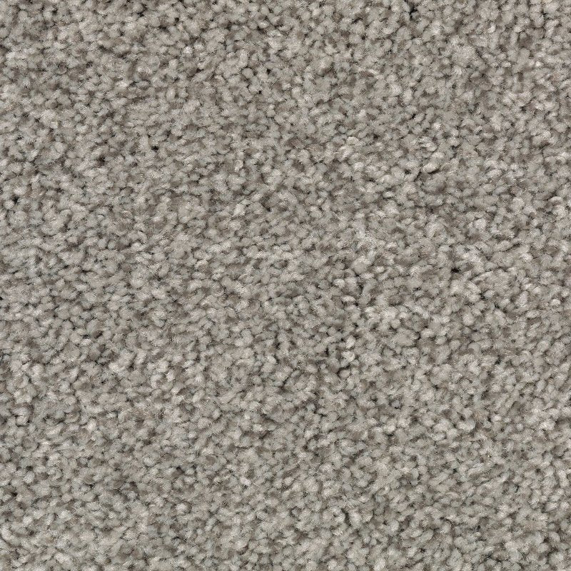 Mohawk Flooring Tonal Chic I