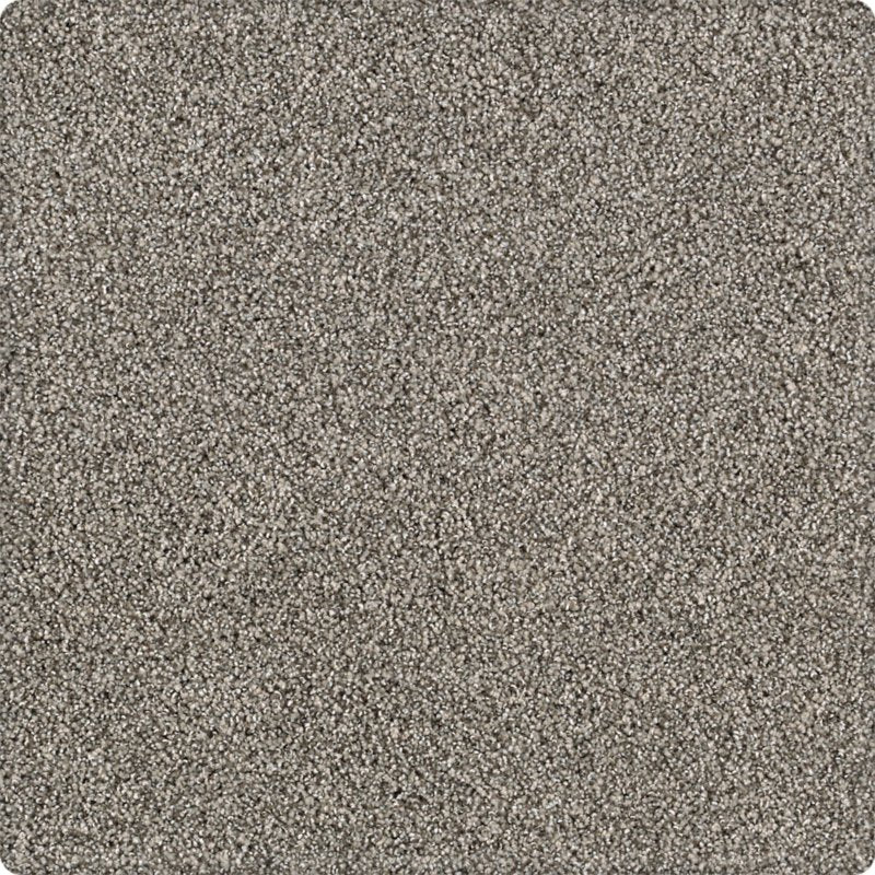 Karastan Tranquil Shades