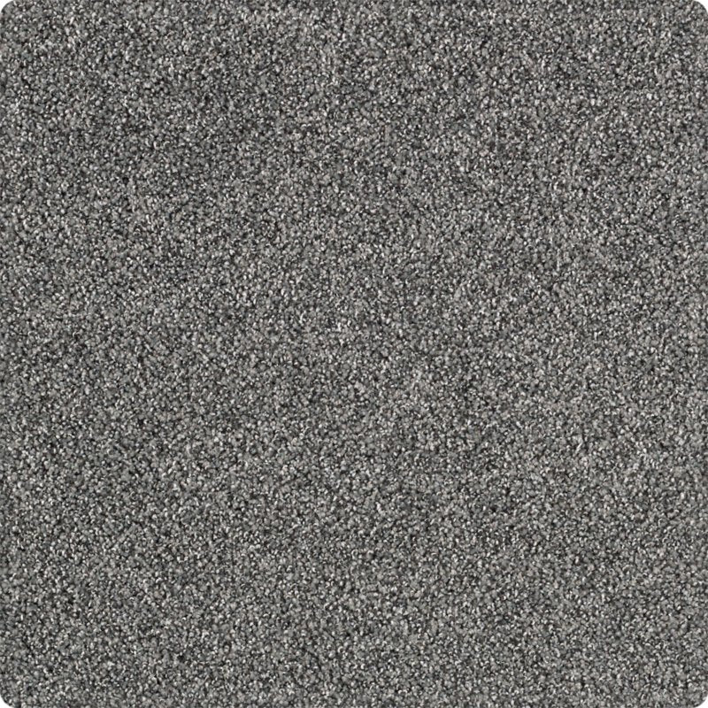 Karastan Gentle Quality