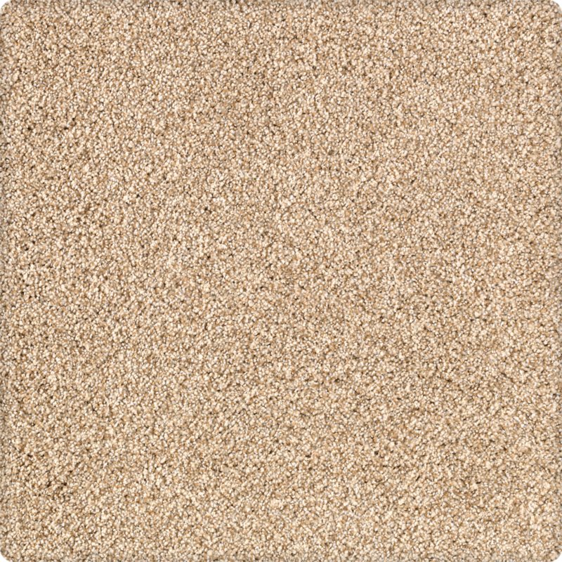 Karastan Tranquil Shades