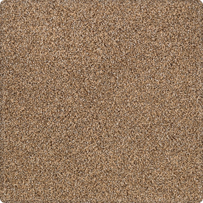 Karastan Tranquil Shades