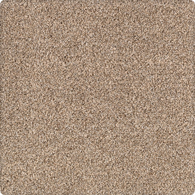Karastan Tranquil Shades