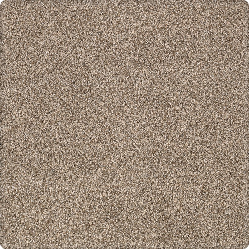 Karastan Tranquil Shades