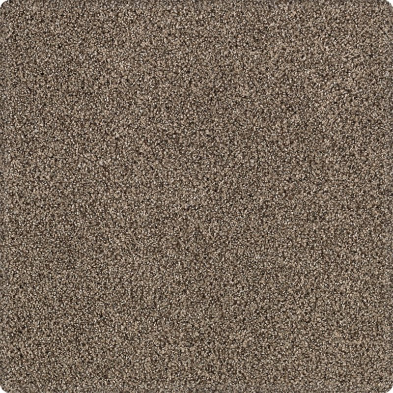 Karastan Gentle Quality