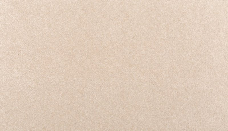 Mohawk Flooring Creative Outlet I