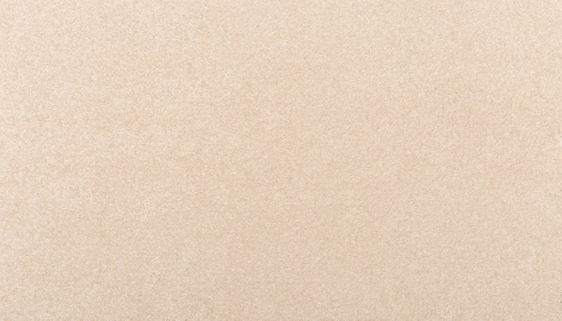 Mohawk Flooring Creative Outlet I