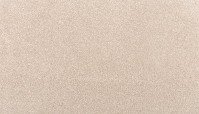 Mohawk Flooring Clever Mind I