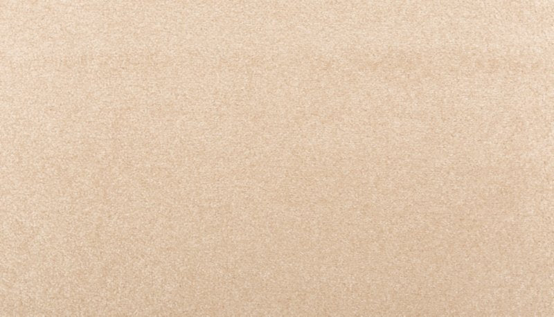 Mohawk Flooring Clever Mind I