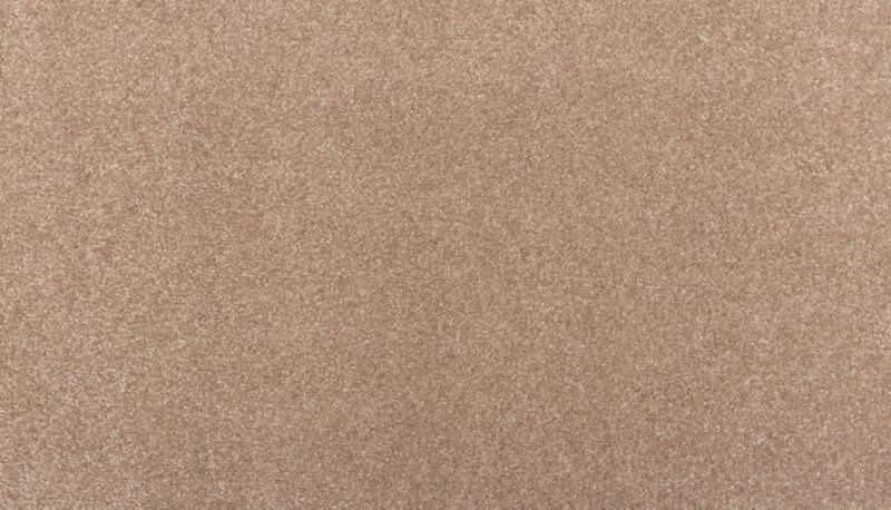 Mohawk Flooring Clever Mind I