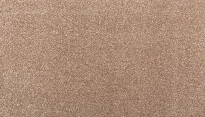 Mohawk Flooring Homemade I