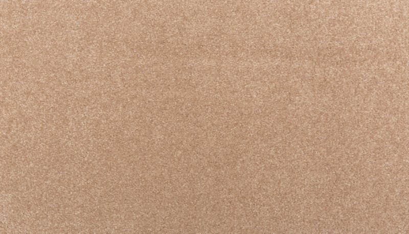 Mohawk Flooring Creative Outlet I