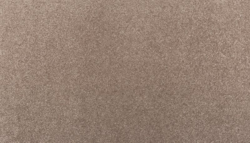 Mohawk Flooring Clever Mind I