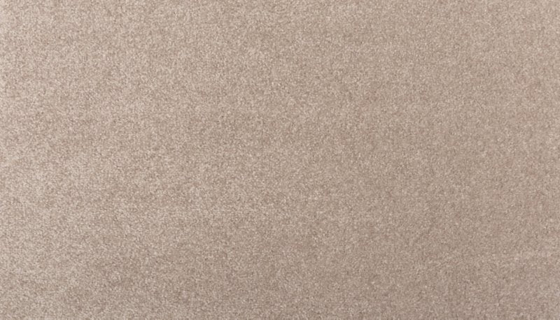 Mohawk Flooring Creative Outlet I