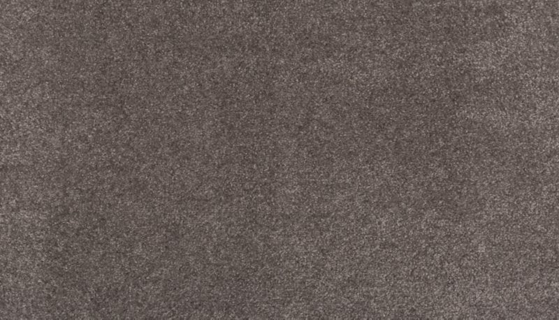Mohawk Flooring Clever Mind I