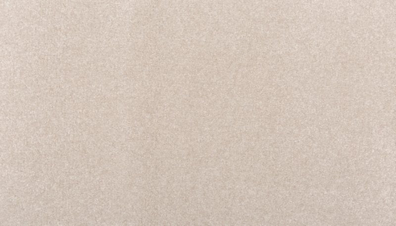 Mohawk Flooring Homemade II