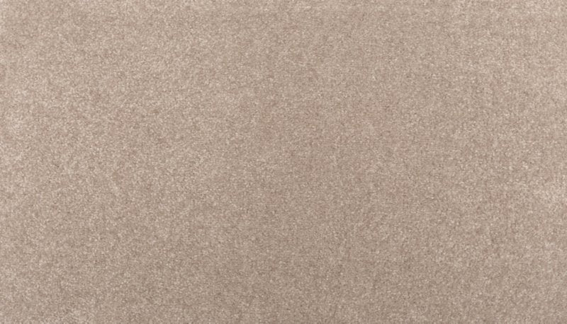 Mohawk Flooring Creative Outlet II