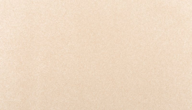 Mohawk Flooring Clever Mind III