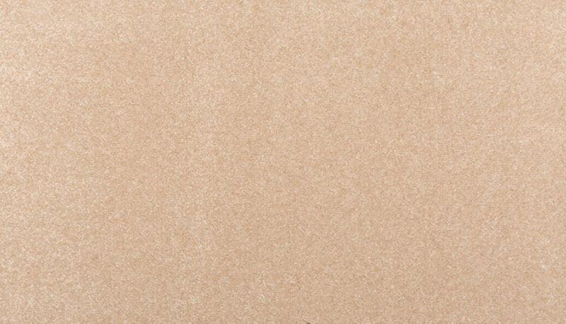 Mohawk Flooring Clever Mind III