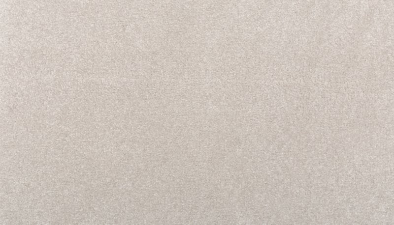 Mohawk Flooring Creative Outlet III