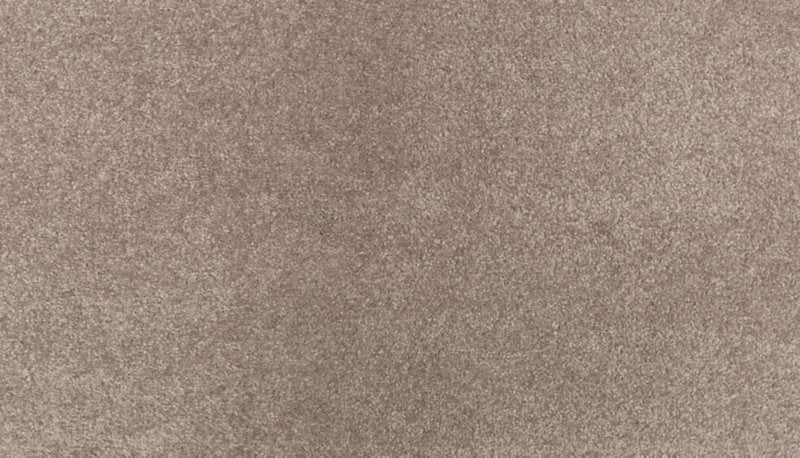 Mohawk Flooring Creative Outlet III